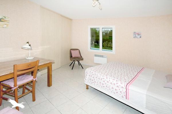 Maison à vendre |  Neuvic |  4 pièces | 130 m²