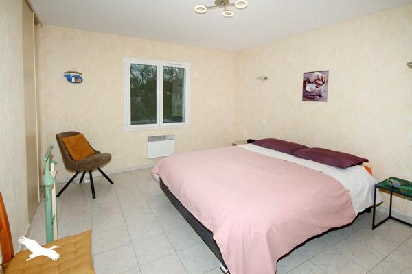 Maison 258 000 € Neuvic 4 p 130 m² DPE C