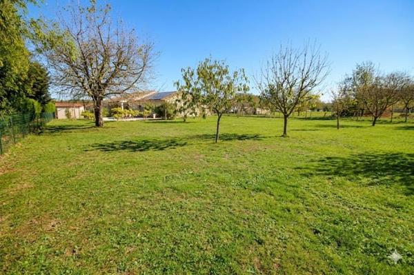 Maison 258 000 € Neuvic 4 p 130 m² DPE C