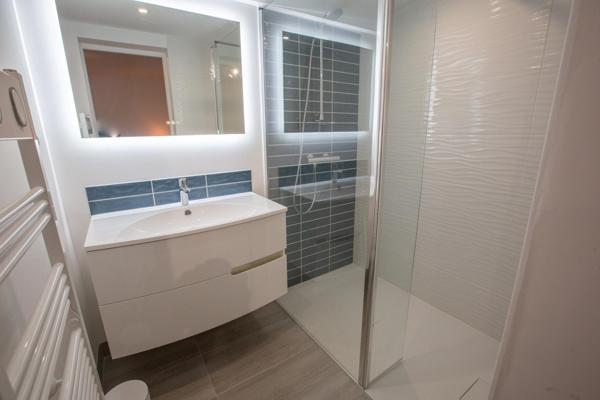 SUPERBE MAISON FAMILIALE - STANDING +++