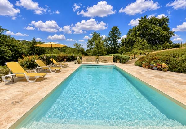 Maison à vendre à Sarlat-la-Canéda (24200) - Dordogne