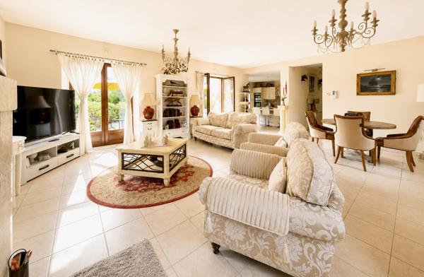 Maison à vendre à Sarlat-la-Canéda (24200) - Dordogne
