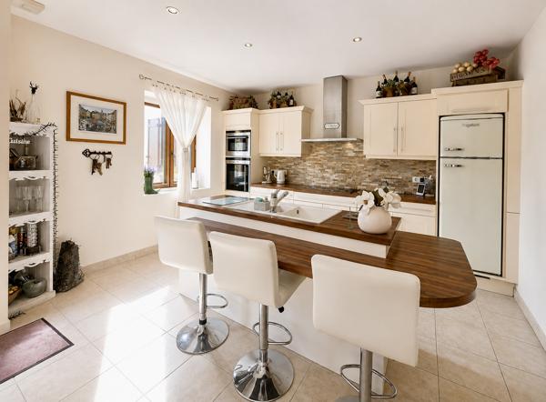 Maison à vendre à Sarlat-la-Canéda (24200) - Dordogne