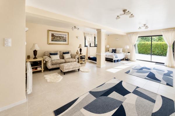 Maison à vendre à Sarlat-la-Canéda (24200) - Dordogne