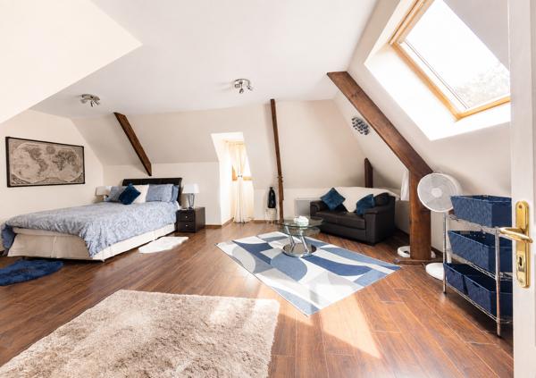 Maison à vendre à Sarlat-la-Canéda (24200) - Dordogne