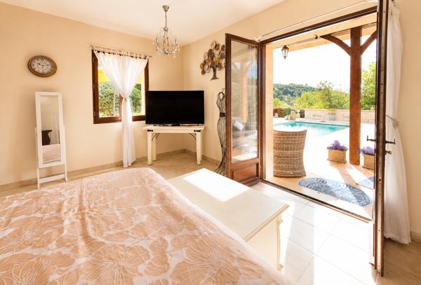 Maison à vendre à Sarlat-la-Canéda (24200) - Dordogne