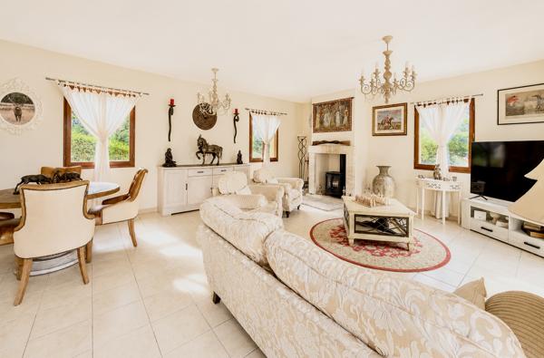 Maison à vendre à Sarlat-la-Canéda (24200) - Dordogne