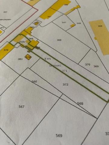 Dpt Nièvre (58), à vendre AUNAY EN BAZOIS immeuble 2 Appartements 1 garage