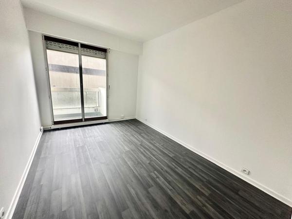 Appartement - 2 pièce(s) - 51 m2