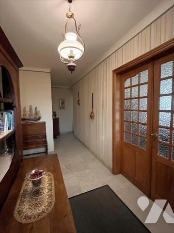 Maison avec logement indépendant TREGUIER