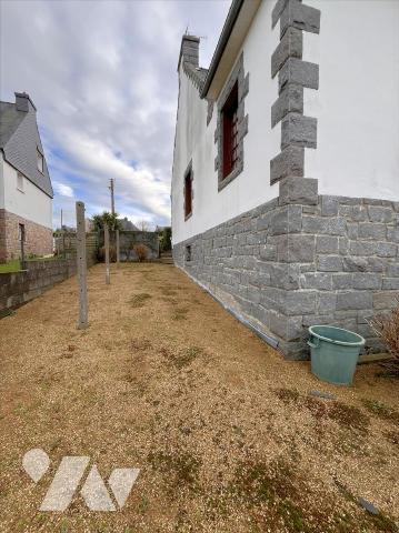 Maison avec logement indépendant TREGUIER