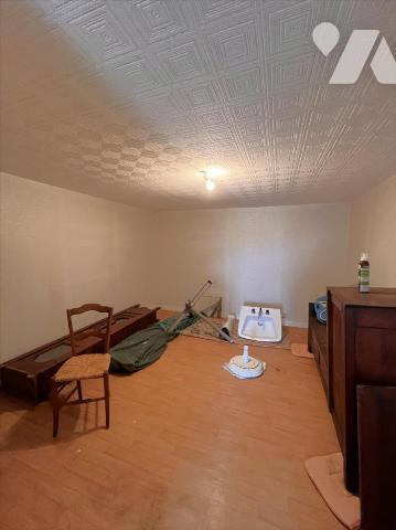 Maison avec logement indépendant TREGUIER