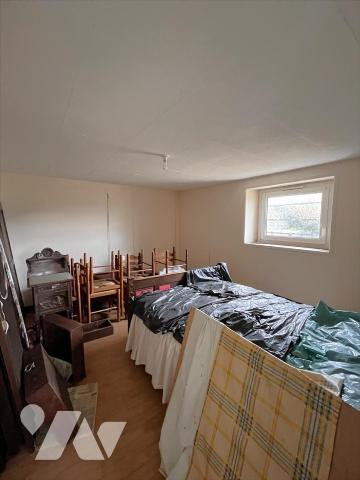 Maison avec logement indépendant TREGUIER