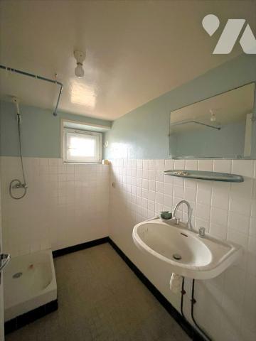 Maison avec logement indépendant TREGUIER