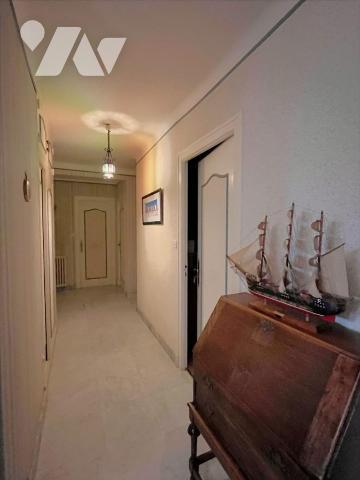 Maison avec logement indépendant TREGUIER