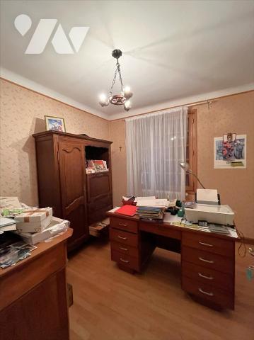 Maison avec logement indépendant TREGUIER