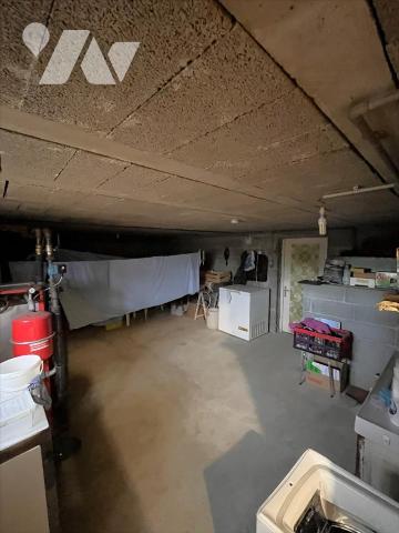 Maison avec logement indépendant TREGUIER