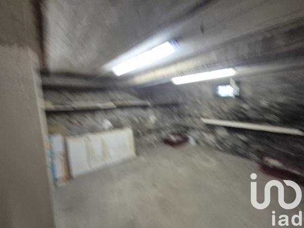 Maison à vendre 4 pièces 66 m² La Ferté-sous-Jouarre