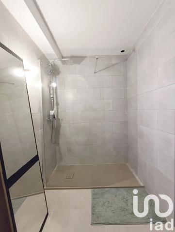 Maison à vendre 6 pièces 110 m² Vaujours