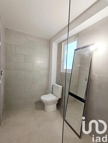 Maison à vendre 6 pièces 110 m² Vaujours