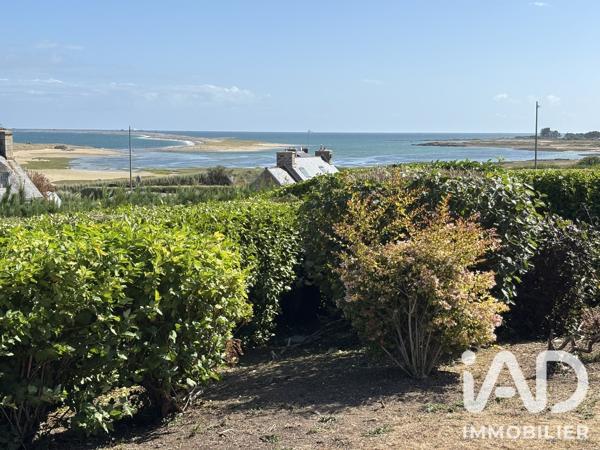 Maison (prestige) à vendre 7 pièces 191 m² Pleubian