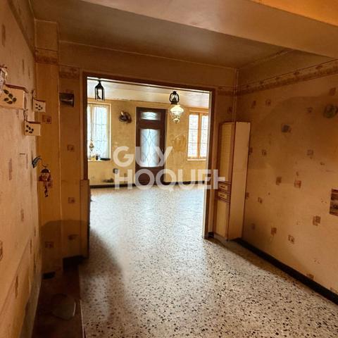 EXCLUSIF : Fort potentiel - Bey