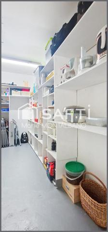 Maison à vendre à Mios en parfait état