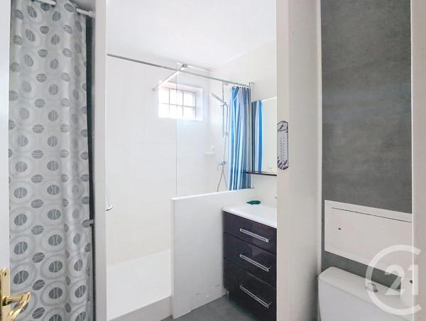Appartement F2 à vendre  2 pièces - 38 m 2   ARCACHON  - 33