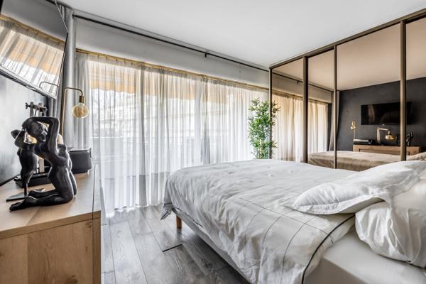 Biarritz (64200) Reine Nathalie