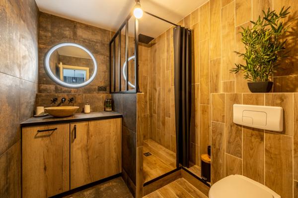 Biarritz (64200) Reine Nathalie