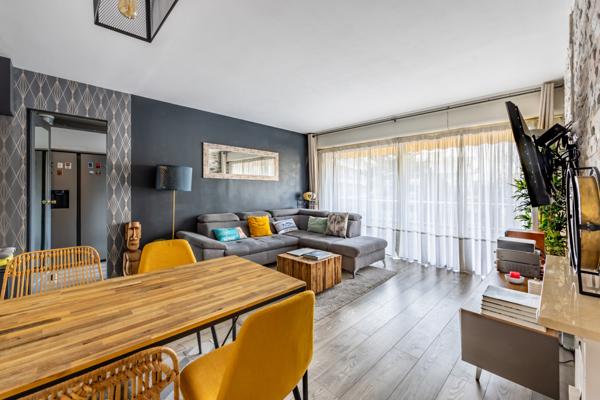 Biarritz (64200) Reine Nathalie