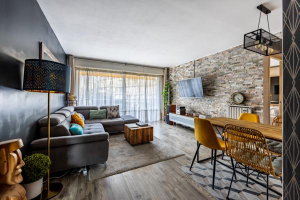 Biarritz (64200) Reine Nathalie