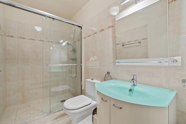 Appartement Le Pecq 5 pièces 104.05m2 655 000 € **  - Référence  18438