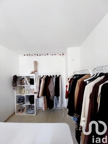 Maison à vendre 4 pièces 76 m² Herblay-sur-Seine