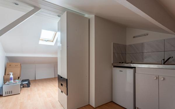 Maison à vendre    6 pièces •  Montgeron