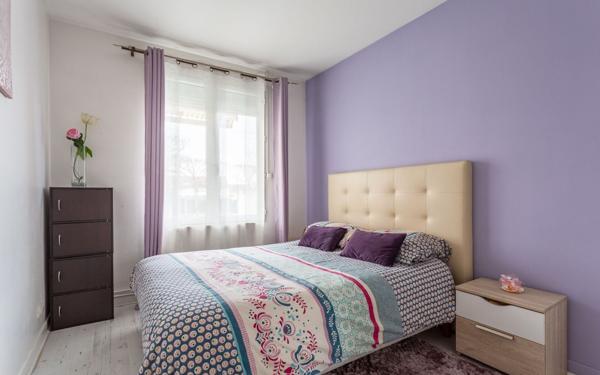 Maison à vendre    6 pièces •  Montgeron