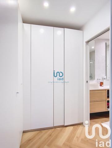 Maison à vendre 8 pièces 173 m² Fontenay-Trésigny