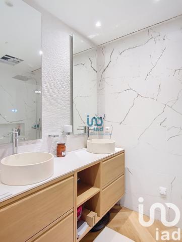 Maison à vendre 8 pièces 173 m² Fontenay-Trésigny