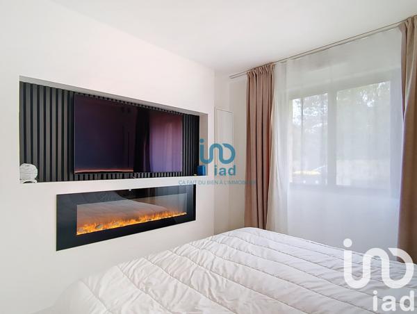 Maison à vendre 8 pièces 173 m² Fontenay-Trésigny