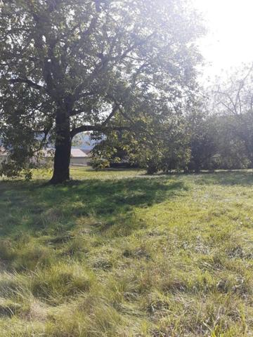 Terrain à Batir à vendre à Buthiers en Haute-Saône (70190), ref : 25013-885