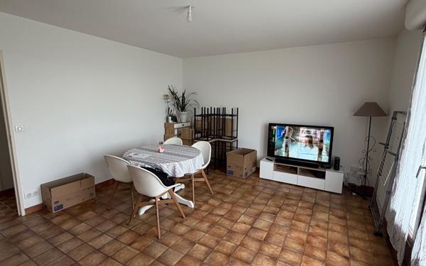 Maison à vendre    3 pièces •  Coulommiers