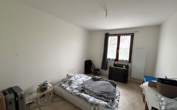 Maison à vendre    3 pièces •  Coulommiers