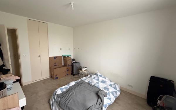 Maison à vendre    3 pièces •  Coulommiers