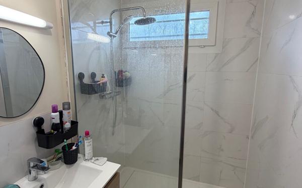 Maison à vendre    3 pièces •  Coulommiers