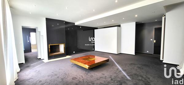 Immeuble à vendre 410 m² Mer