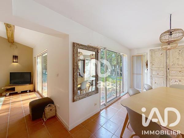 Maison (prestige) à vendre 6 pièces 123 m² Marseille 9