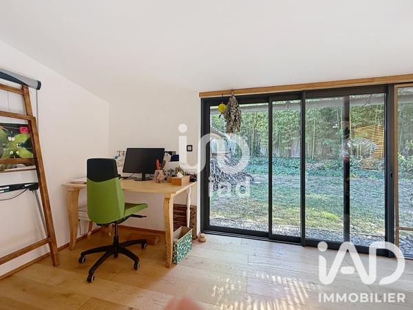 Maison (prestige) à vendre 6 pièces 123 m² Marseille 9