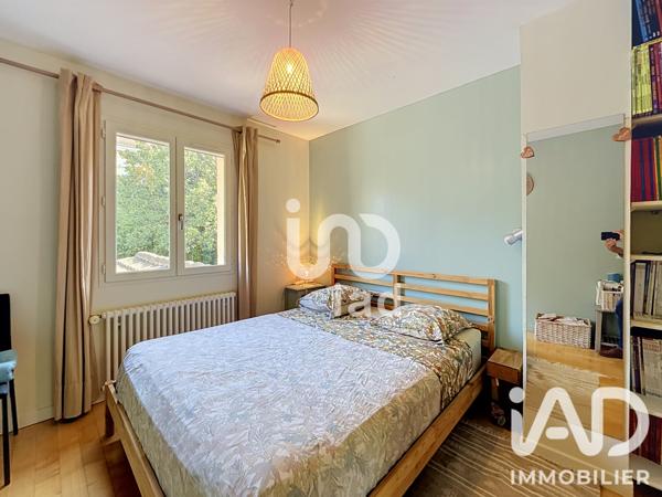 Maison (prestige) à vendre 6 pièces 123 m² Marseille 9