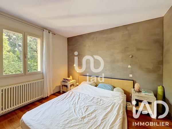 Maison (prestige) à vendre 6 pièces 123 m² Marseille 9