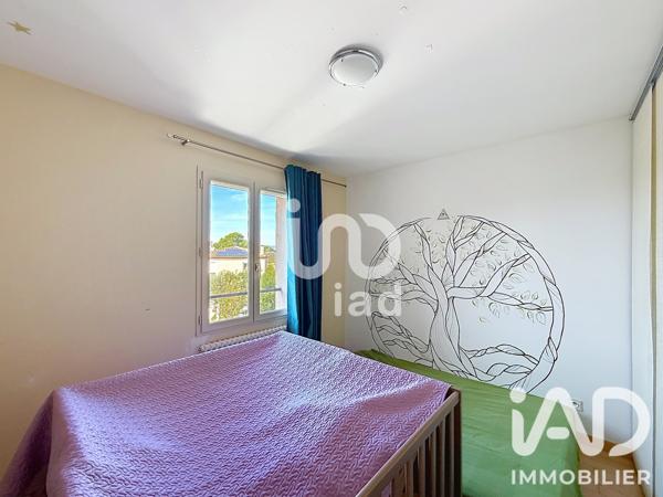 Maison (prestige) à vendre 6 pièces 123 m² Marseille 9